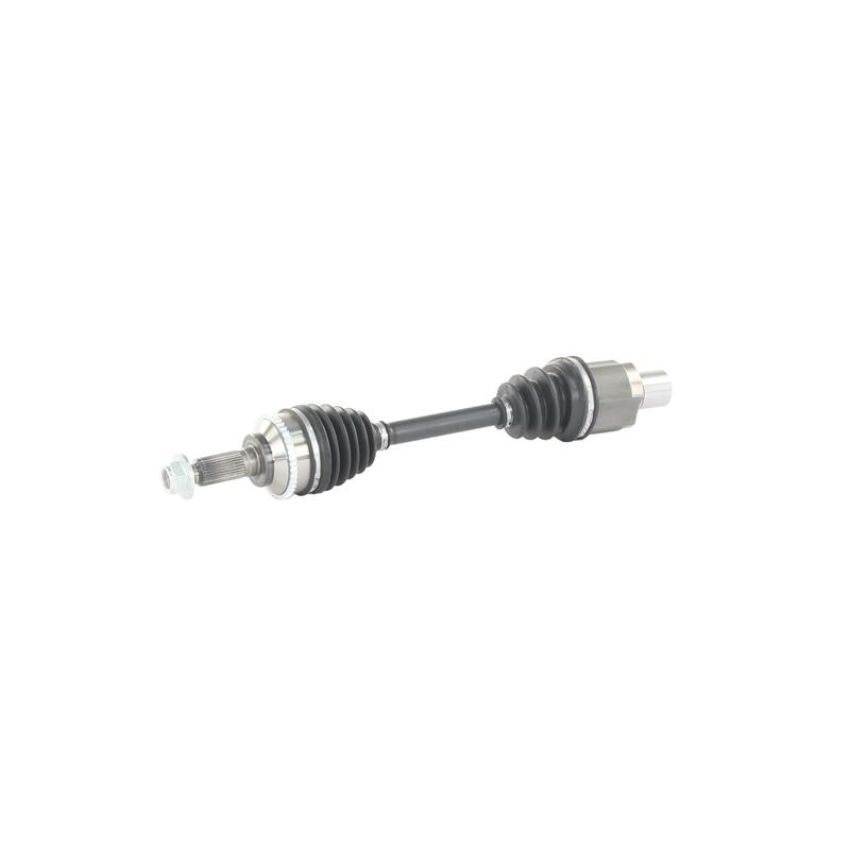 TRAKMOTIVE AXLES FD-8099 CV Axle Shaft