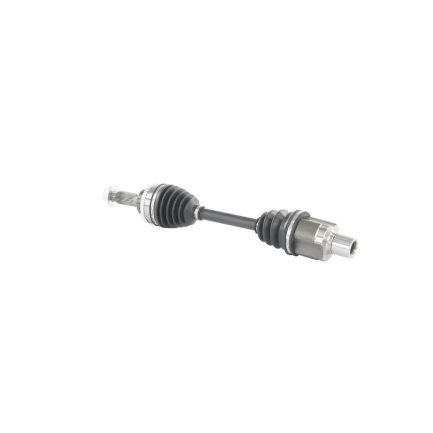 TRAKMOTIVE AXLES FD-8099 CV Axle Shaft