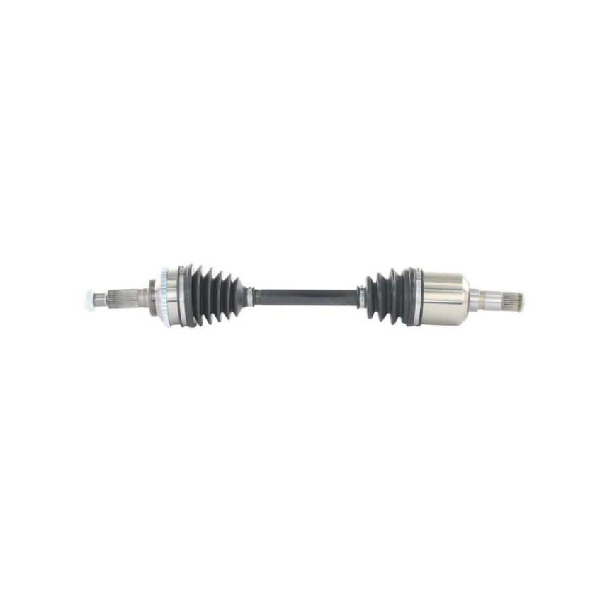 TRAKMOTIVE AXLES FD-8100 CV Axle Shaft