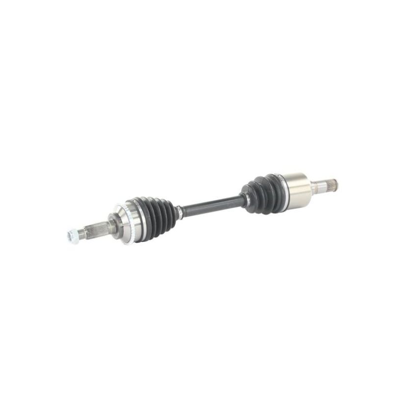 TRAKMOTIVE AXLES FD-8100 CV Axle Shaft