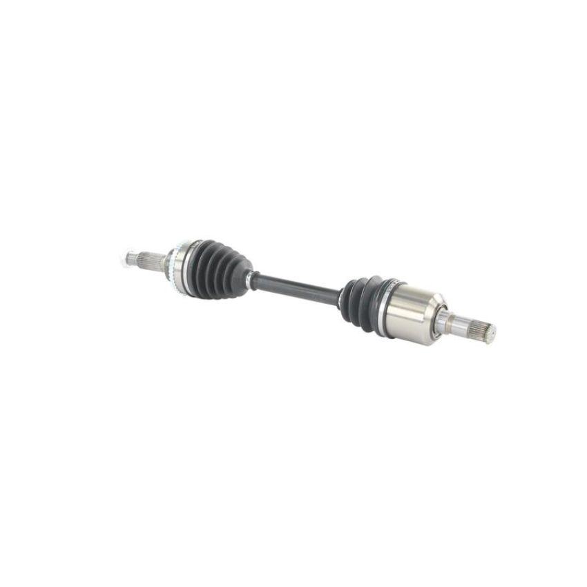 TRAKMOTIVE AXLES FD-8100 CV Axle Shaft