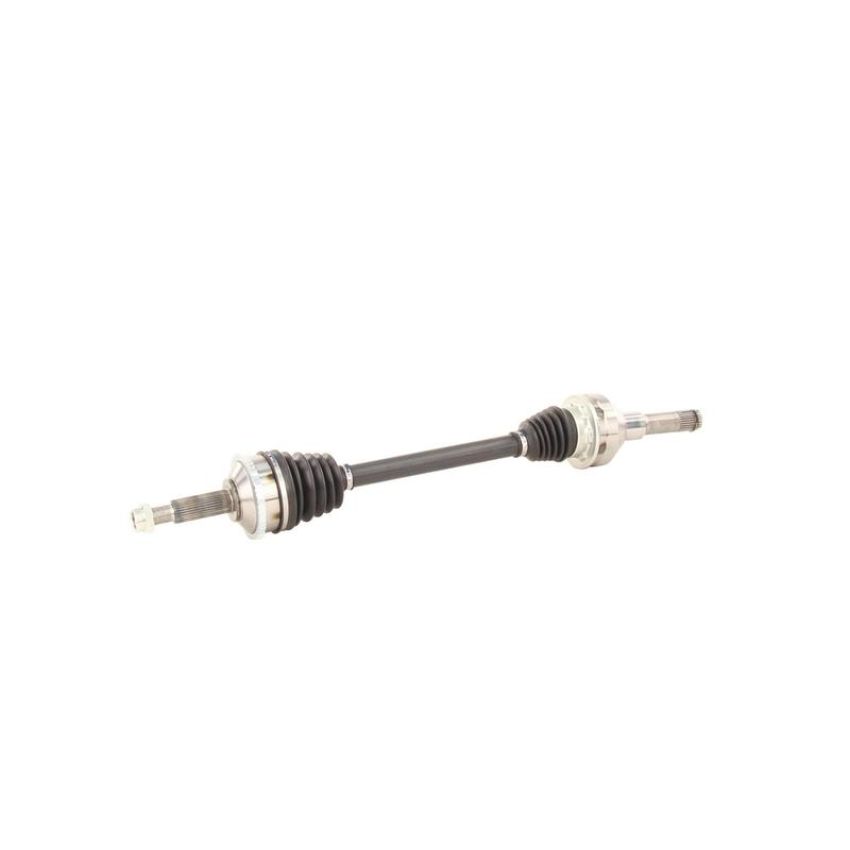 TRAKMOTIVE AXLES FD-8103 CV Axle Shaft