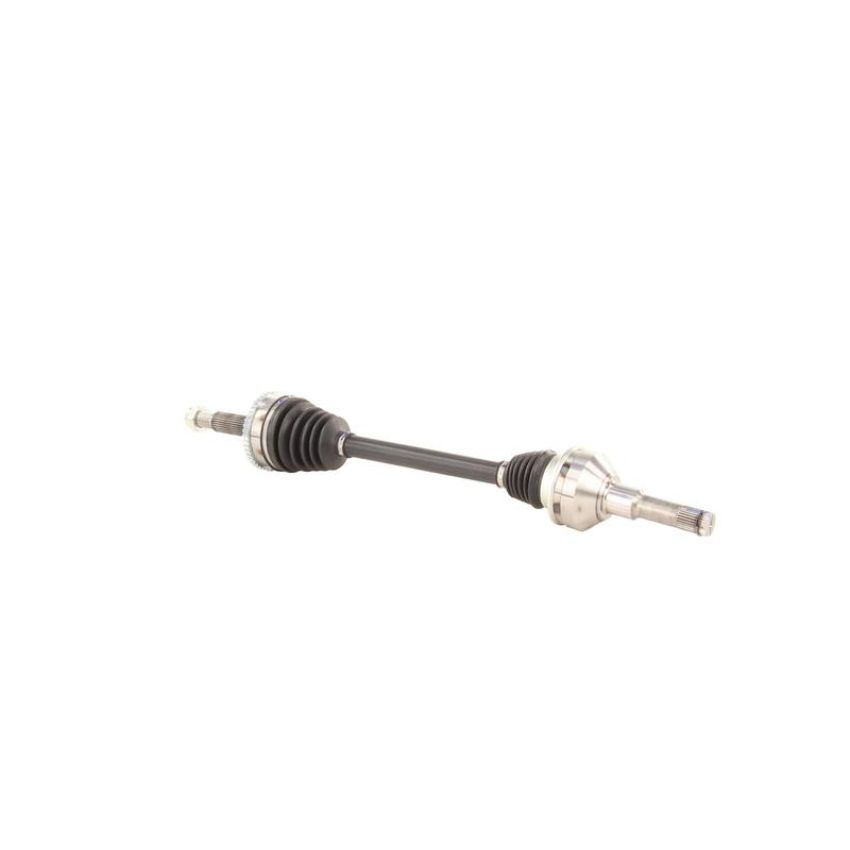 TRAKMOTIVE AXLES FD-8103 CV Axle Shaft