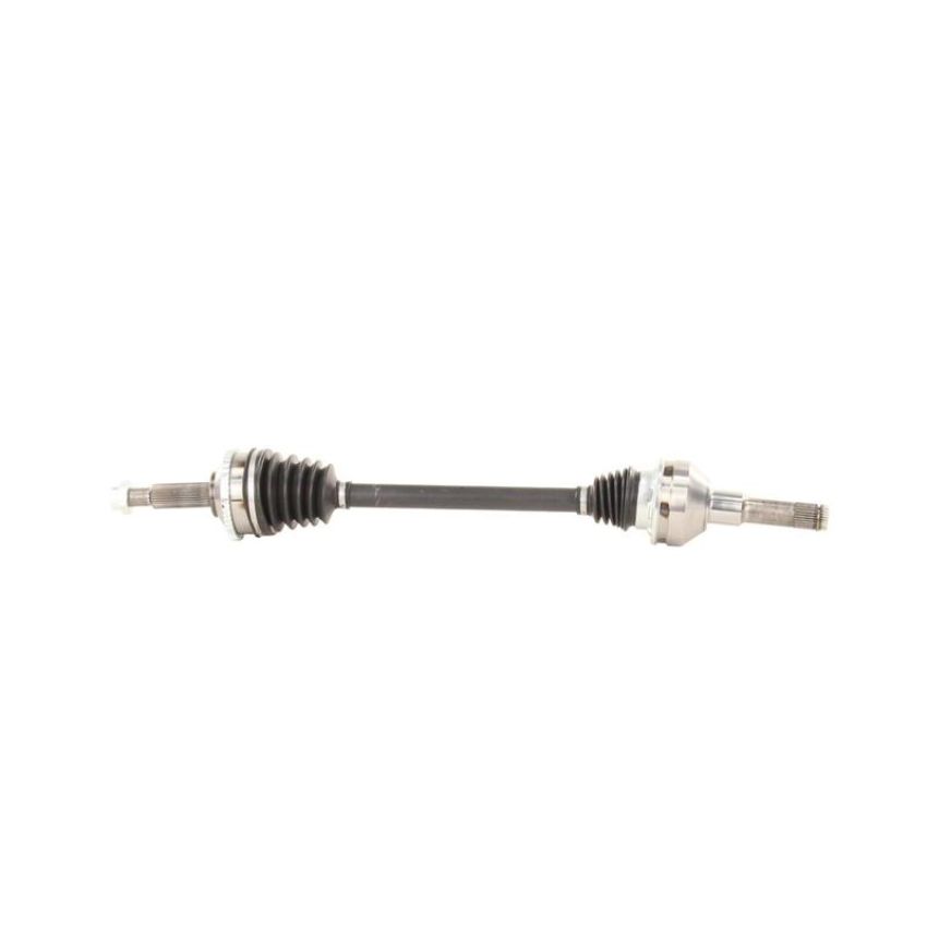 TRAKMOTIVE AXLES FD-8104 CV Axle Shaft