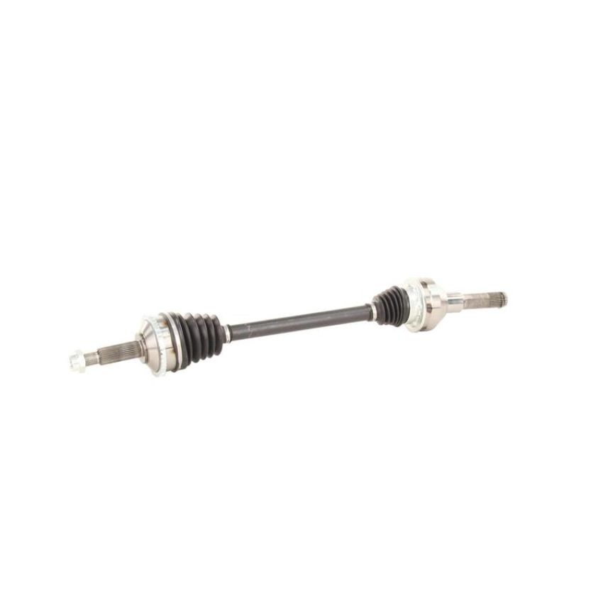 TRAKMOTIVE AXLES FD-8104 CV Axle Shaft