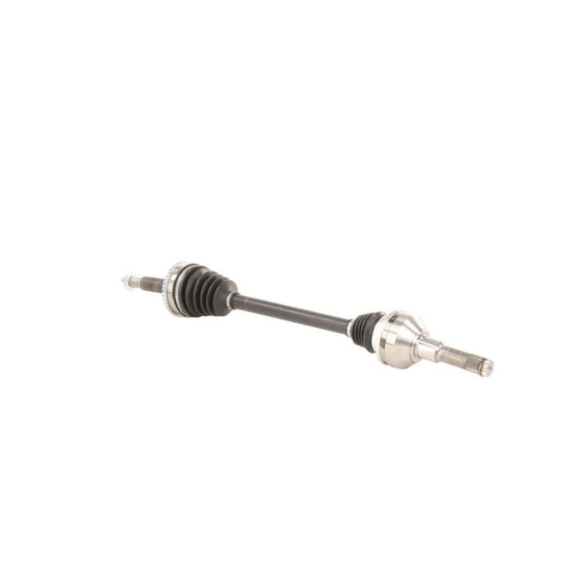 TRAKMOTIVE AXLES FD-8104 CV Axle Shaft