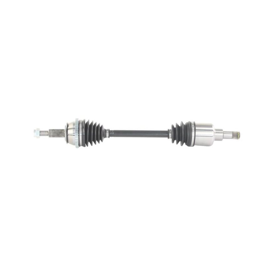 TRAKMOTIVE AXLES FD-8105 CV Axle Shaft
