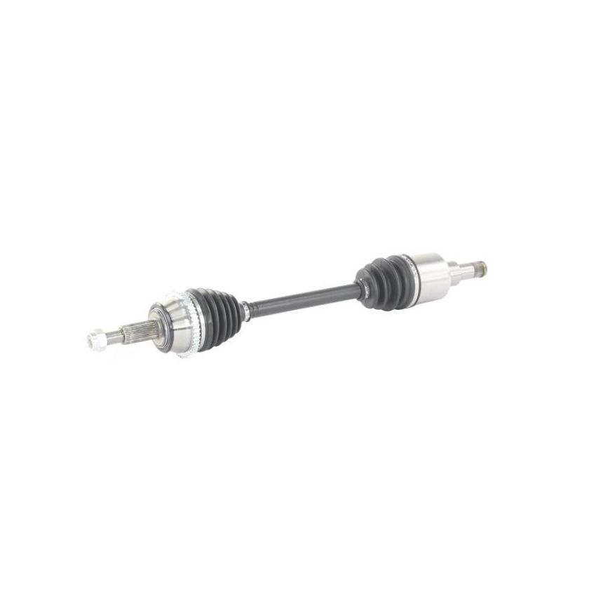 TRAKMOTIVE AXLES FD-8105 CV Axle Shaft