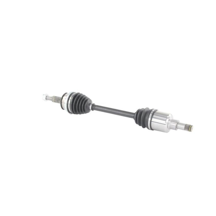TRAKMOTIVE AXLES FD-8105 CV Axle Shaft