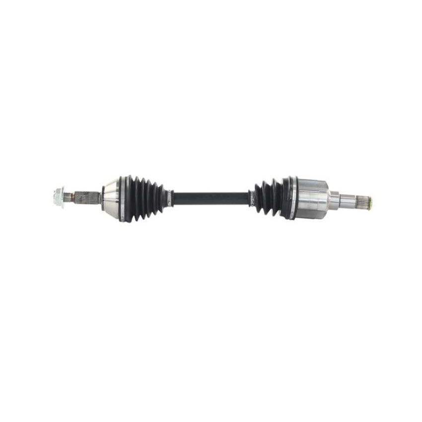 TRAKMOTIVE AXLES FD-8106 CV Axle Shaft
