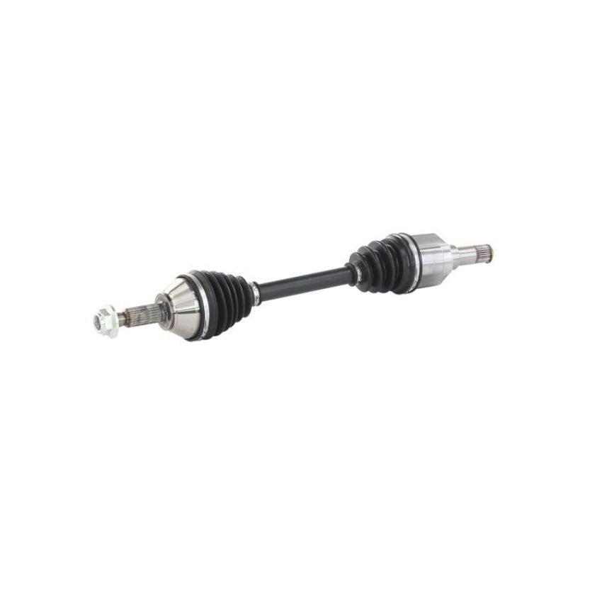 TRAKMOTIVE AXLES FD-8106 CV Axle Shaft