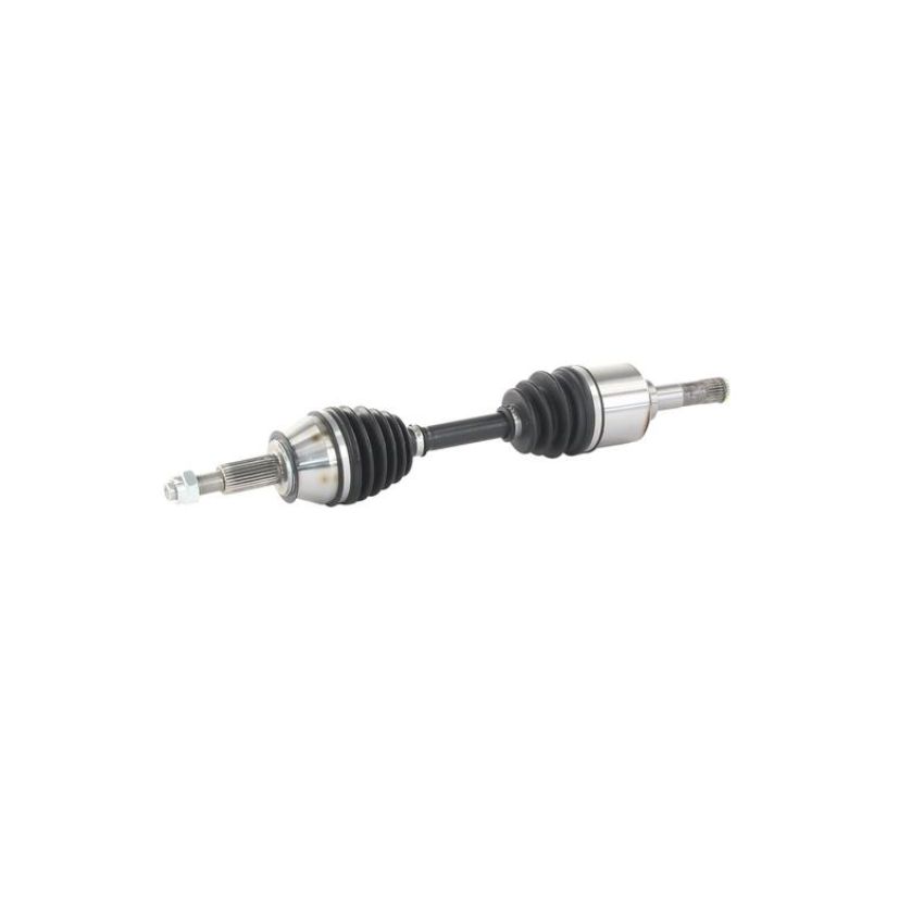 TRAKMOTIVE AXLES FD-8112 CV Axle Shaft