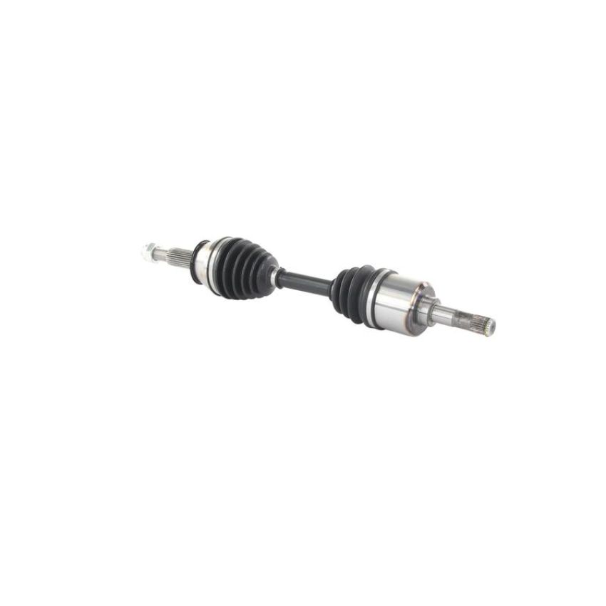 TRAKMOTIVE AXLES FD-8112 CV Axle Shaft