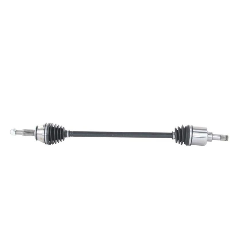 TRAKMOTIVE AXLES FD-8113 CV Axle Shaft