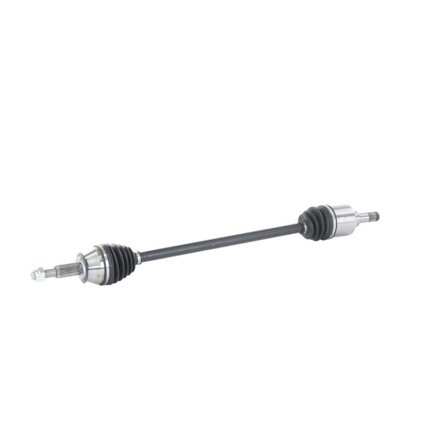 TRAKMOTIVE AXLES FD-8113 CV Axle Shaft