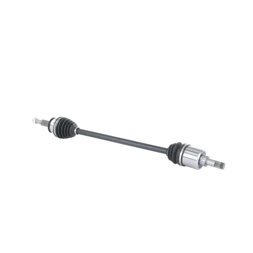 TRAKMOTIVE AXLES FD-8113 CV Axle Shaft
