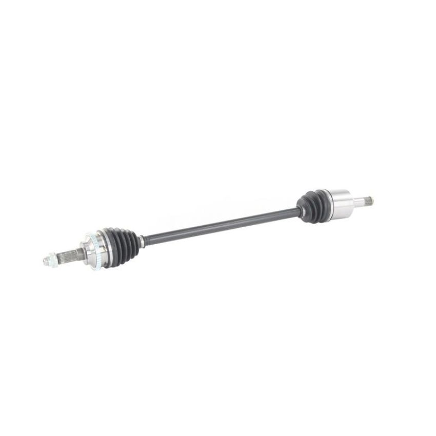 TRAKMOTIVE AXLES FD-8116 CV Axle Shaft