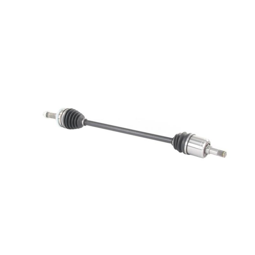 TRAKMOTIVE AXLES FD-8116 CV Axle Shaft