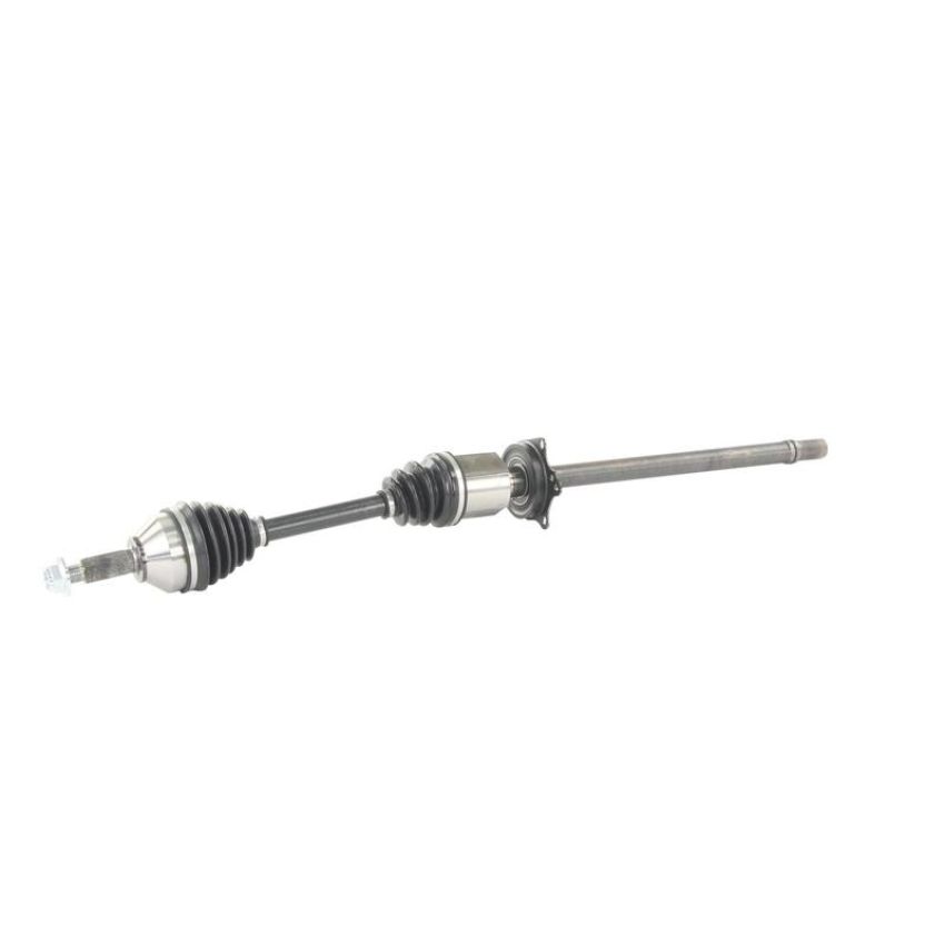 TRAKMOTIVE AXLES FD-8118 CV Axle Shaft