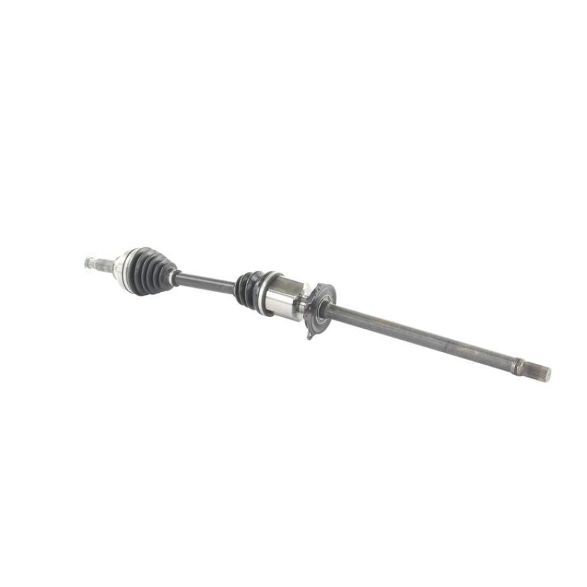 TRAKMOTIVE AXLES FD-8118 CV Axle Shaft
