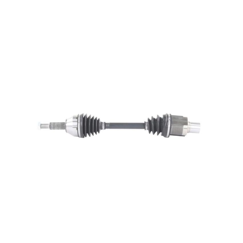 TRAKMOTIVE AXLES FD-8120 CV Axle Shaft