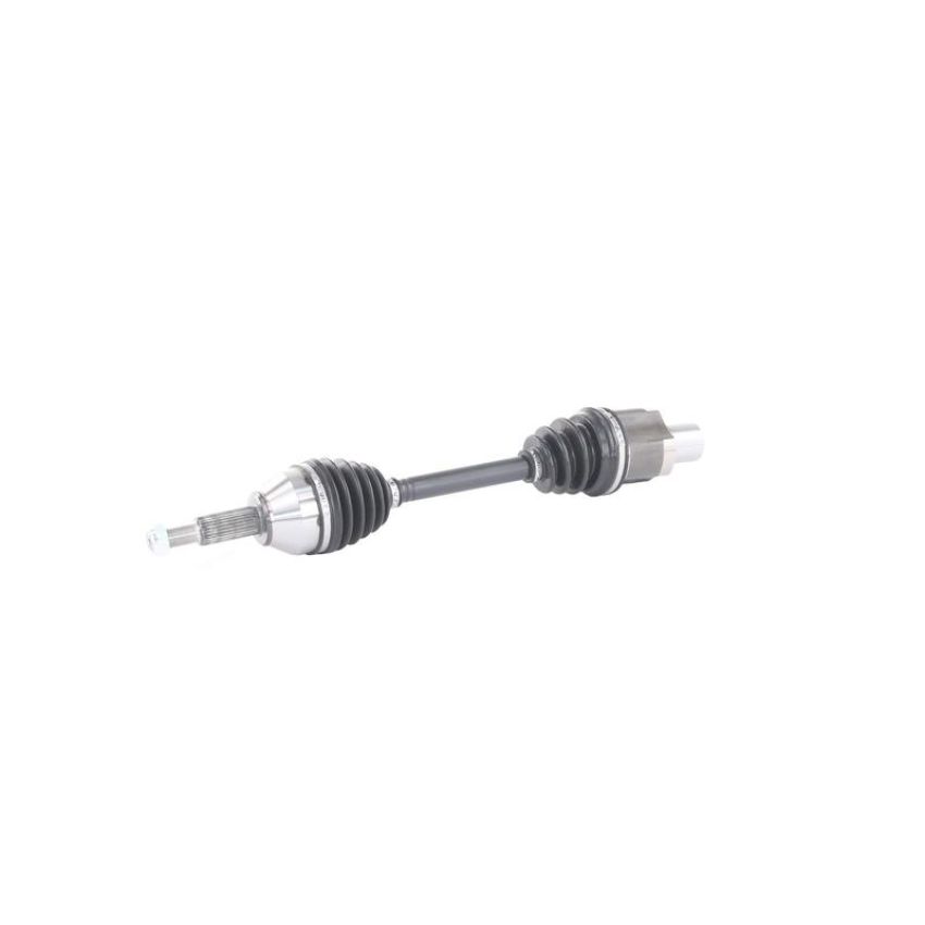 TRAKMOTIVE AXLES FD-8120 CV Axle Shaft