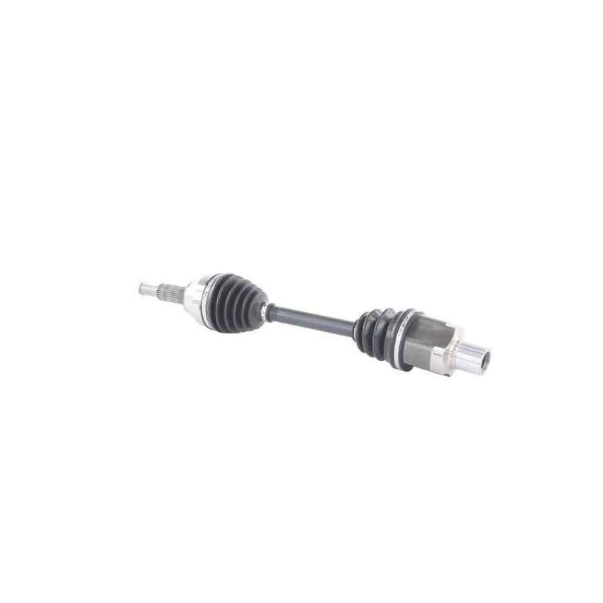 TRAKMOTIVE AXLES FD-8120 CV Axle Shaft