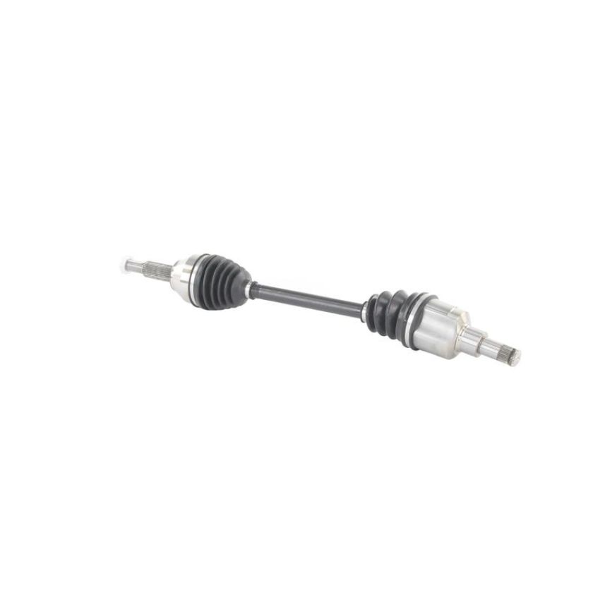 TRAKMOTIVE AXLES FD-8121 CV Axle Shaft