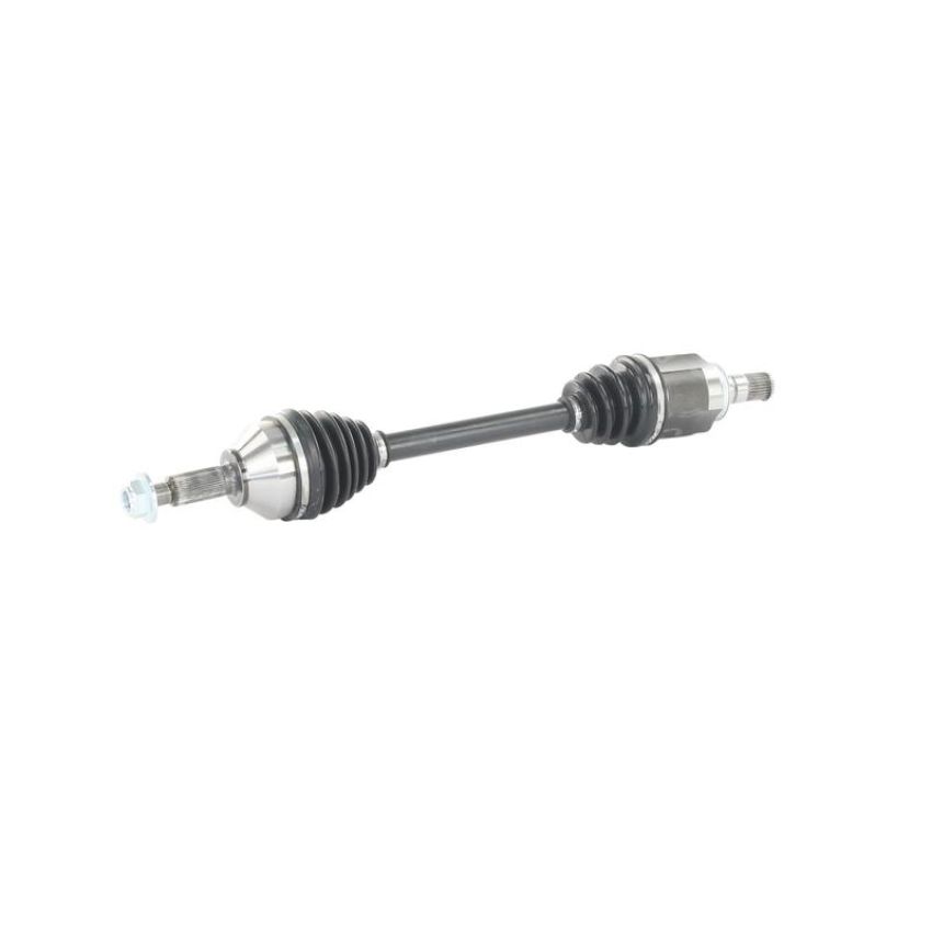 TRAKMOTIVE AXLES FD-8122 CV Axle Shaft