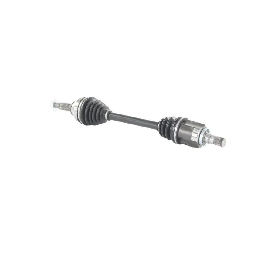 TRAKMOTIVE AXLES FD-8122 CV Axle Shaft