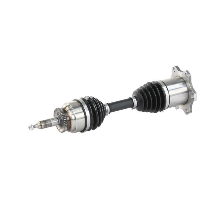TRAKMOTIVE AXLES FD-8123HDX Extreme Climate CV Axle Shaft