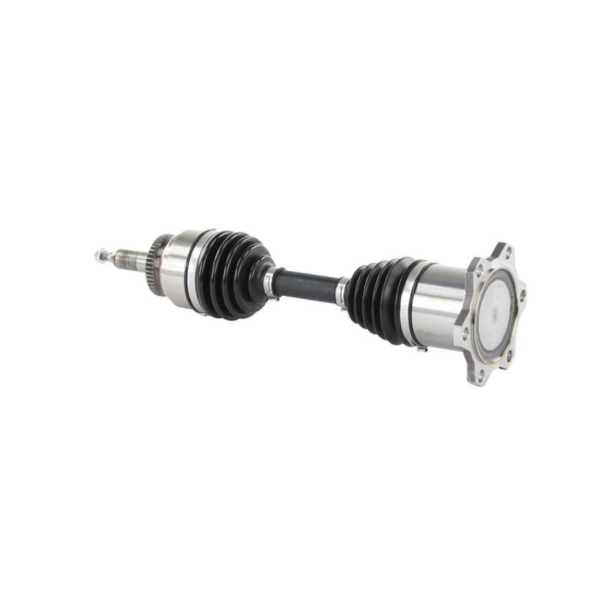 TRAKMOTIVE AXLES FD-8123HDX Extreme Climate CV Axle Shaft