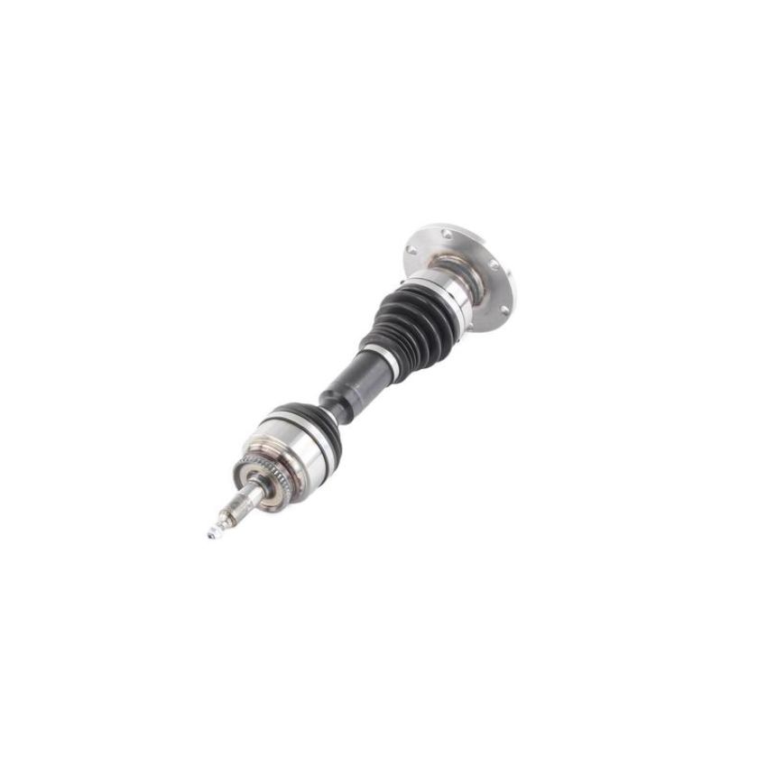 TRAKMOTIVE AXLES FD-8123XTT Extended Travel CV Axle Shaft