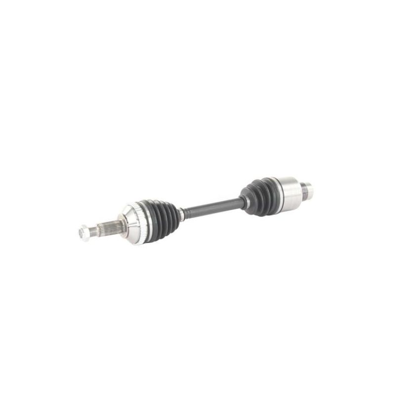 TRAKMOTIVE AXLES FD-8124 CV Axle Shaft