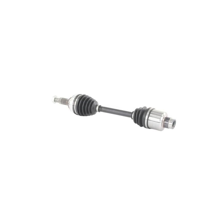 TRAKMOTIVE AXLES FD-8124 CV Axle Shaft