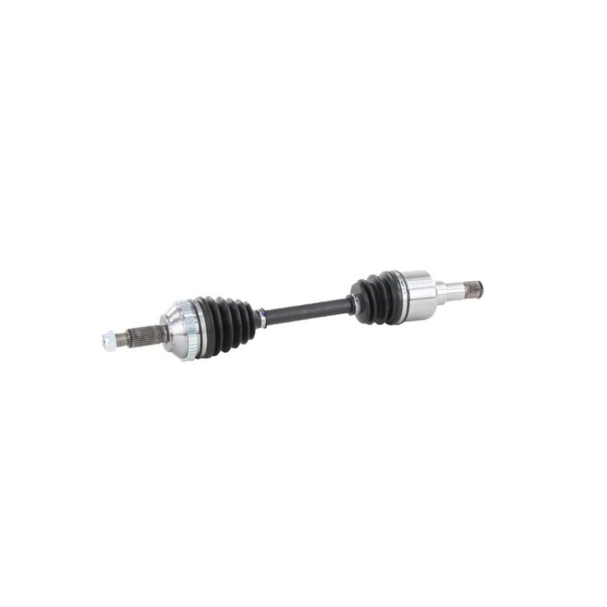TRAKMOTIVE AXLES FD-8125 CV Axle Shaft
