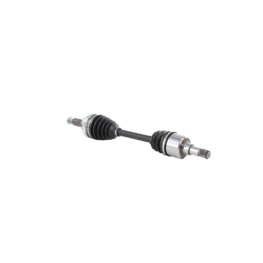 TRAKMOTIVE AXLES FD-8125 CV Axle Shaft