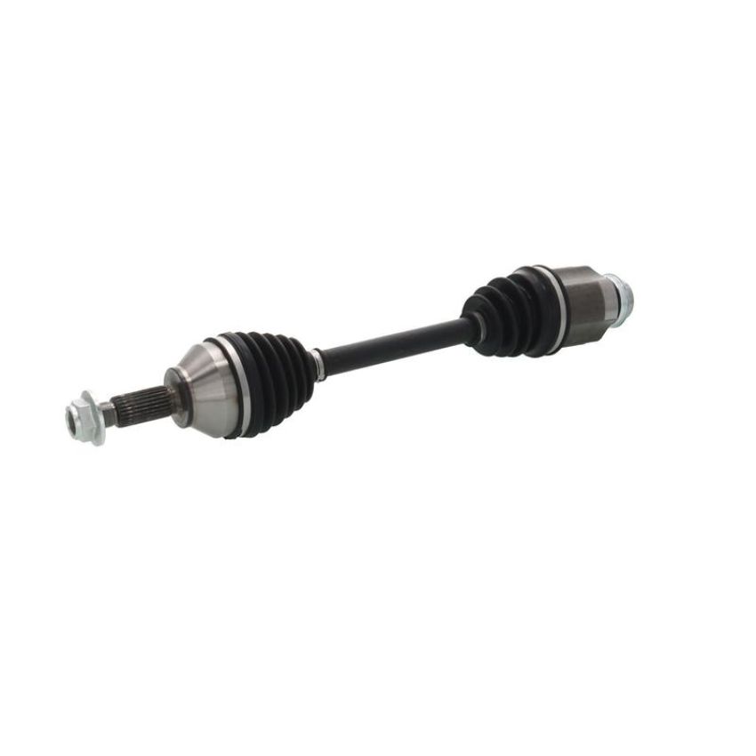 TRAKMOTIVE AXLES FD-8128 CV Axle Shaft