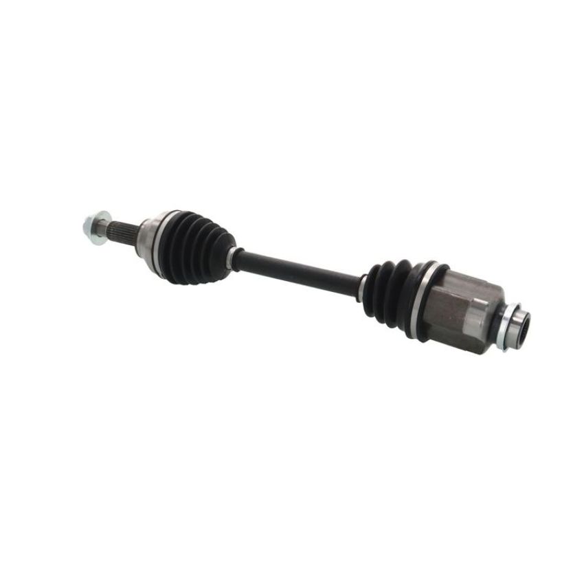 TRAKMOTIVE AXLES FD-8128 CV Axle Shaft