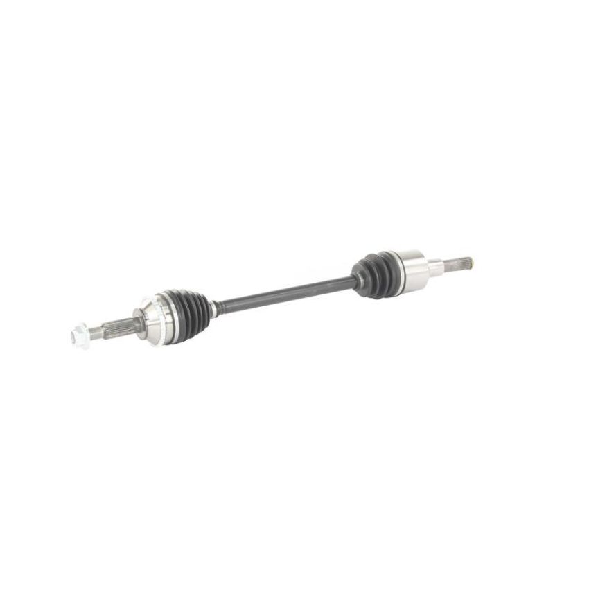 TRAKMOTIVE AXLES FD-8133 CV Axle Shaft