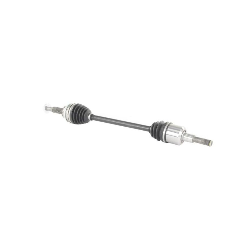 TRAKMOTIVE AXLES FD-8133 CV Axle Shaft
