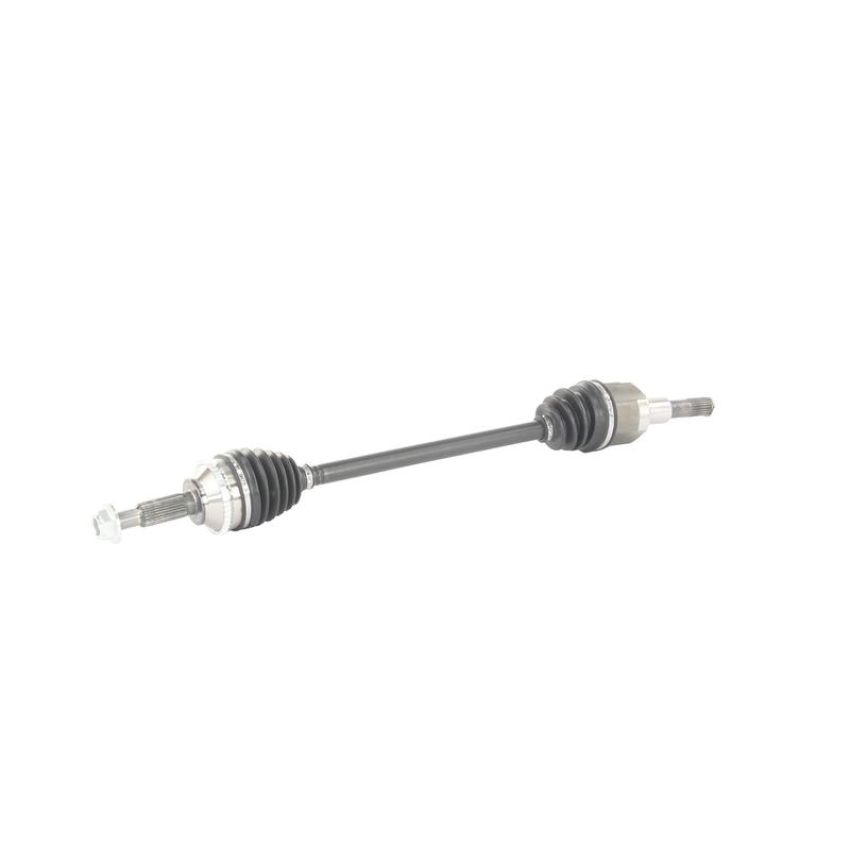 TRAKMOTIVE AXLES FD-8135 CV Axle Shaft