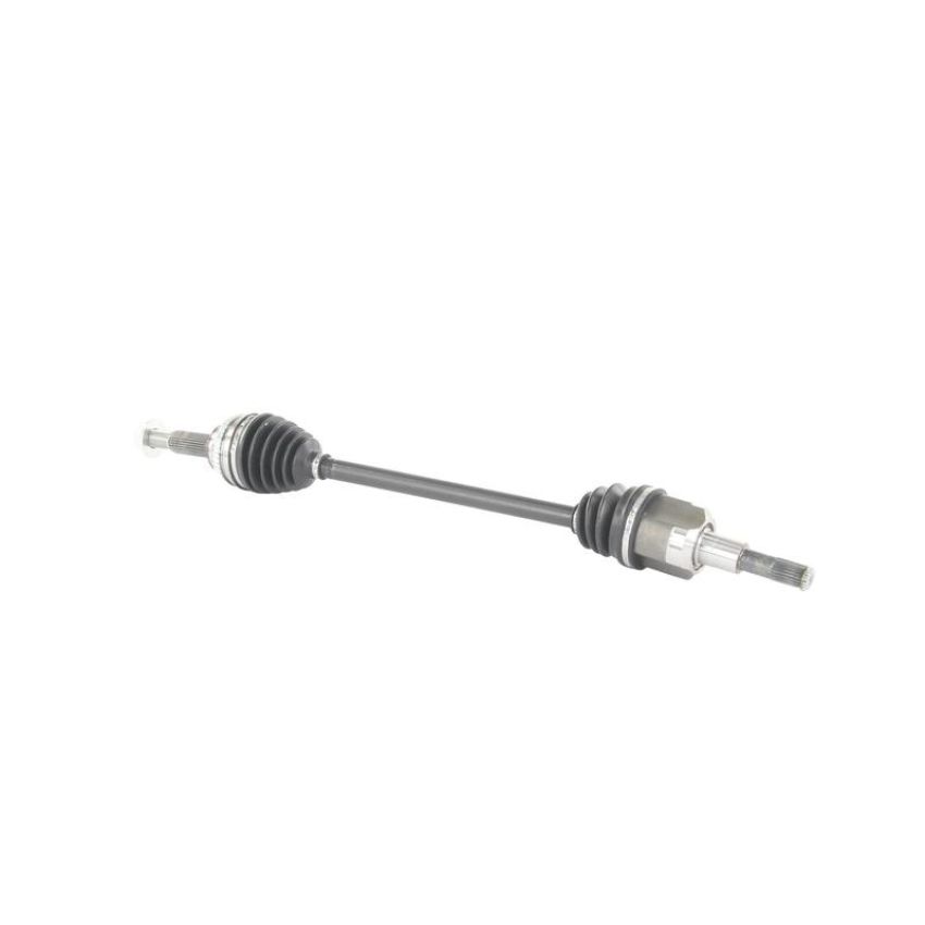 TRAKMOTIVE AXLES FD-8135 CV Axle Shaft