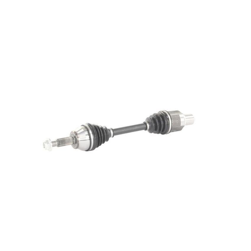 TRAKMOTIVE AXLES FD-8139 CV Axle Shaft