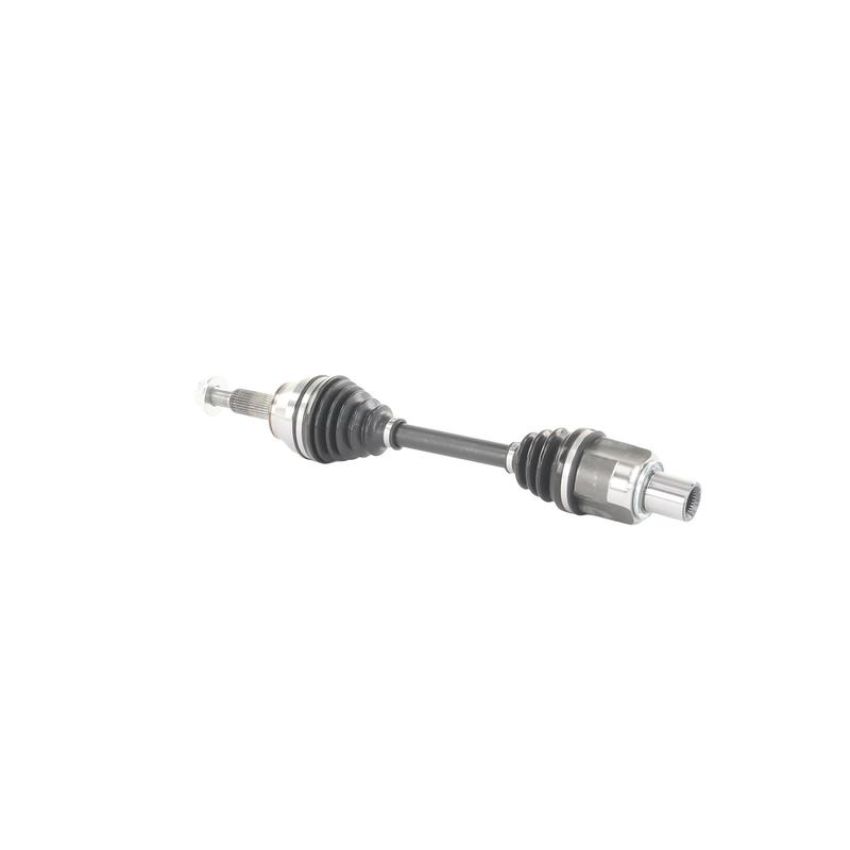 TRAKMOTIVE AXLES FD-8139 CV Axle Shaft
