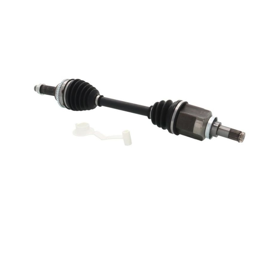 TRAKMOTIVE AXLES FD-8142 CV Axle Shaft