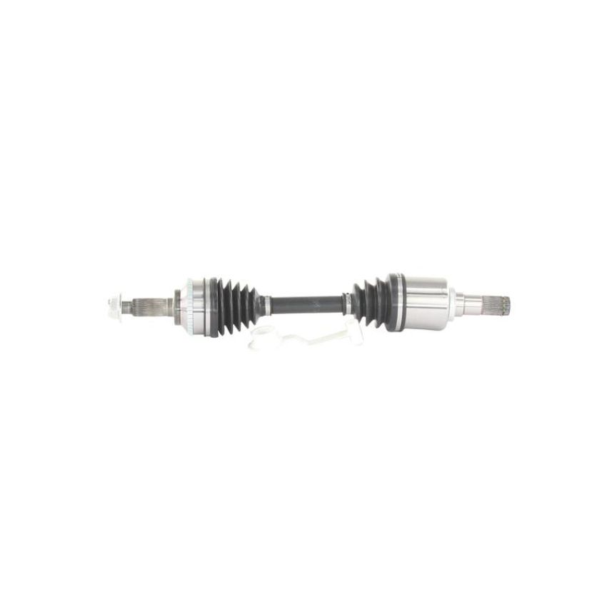 TRAKMOTIVE AXLES FD-8143 CV Axle Shaft