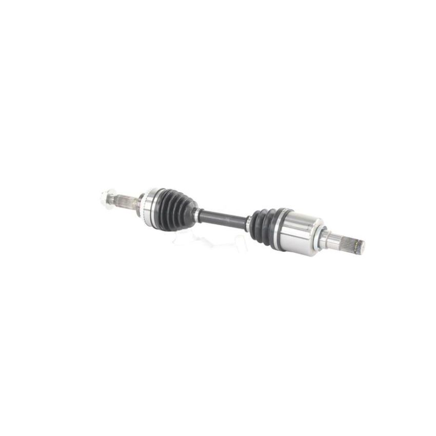 TRAKMOTIVE AXLES FD-8143 CV Axle Shaft