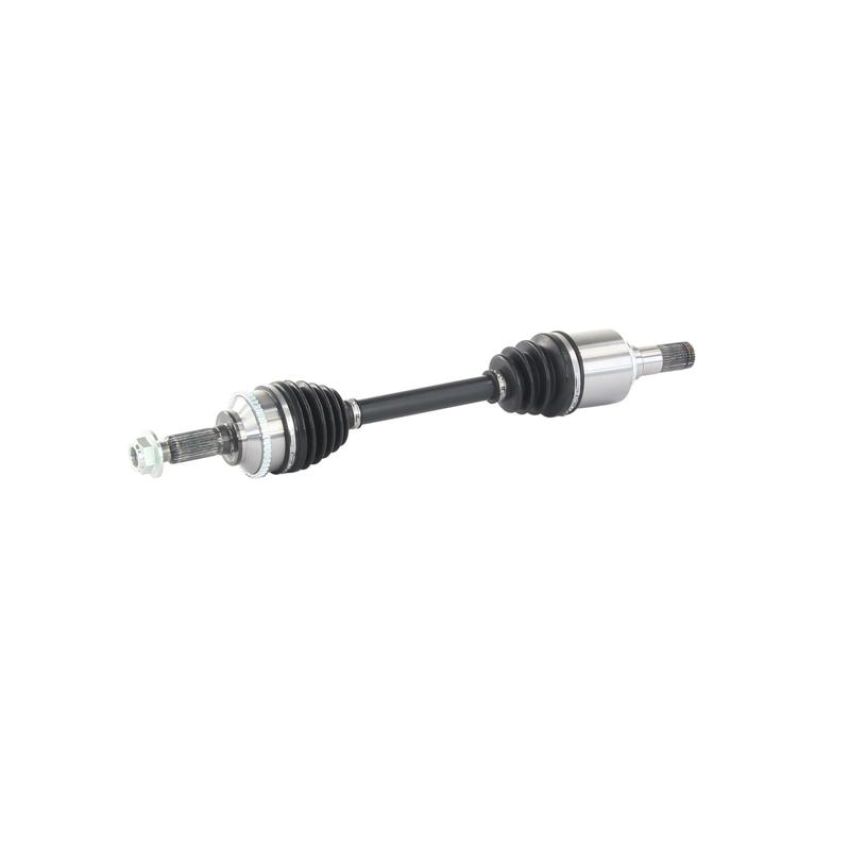 TRAKMOTIVE AXLES FD-8144 CV Axle Shaft