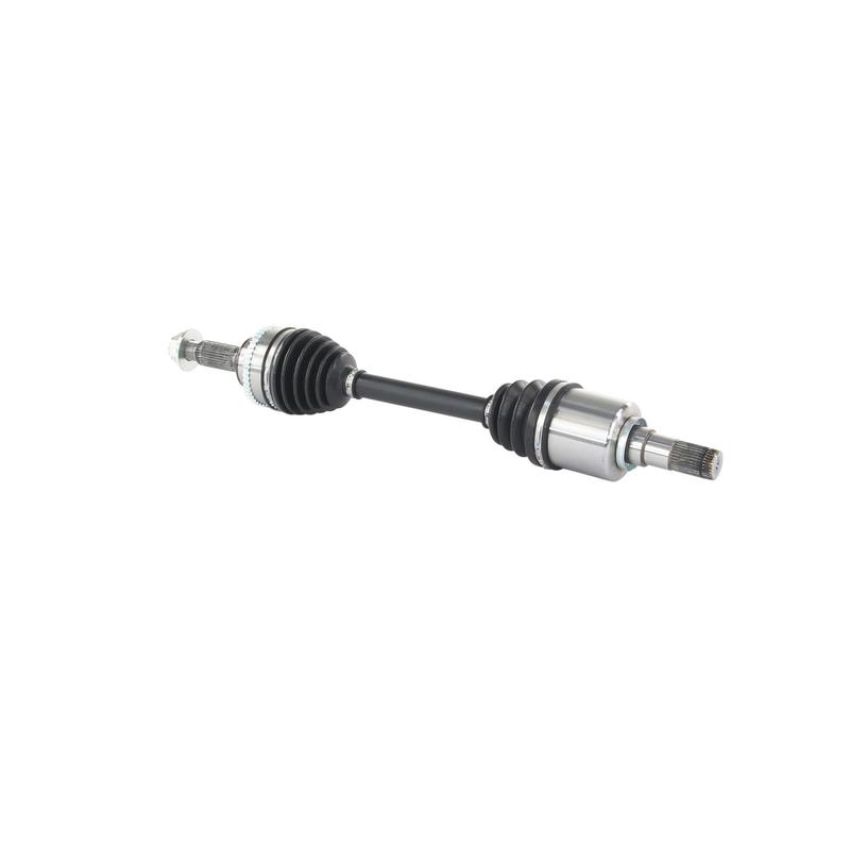 TRAKMOTIVE AXLES FD-8144 CV Axle Shaft
